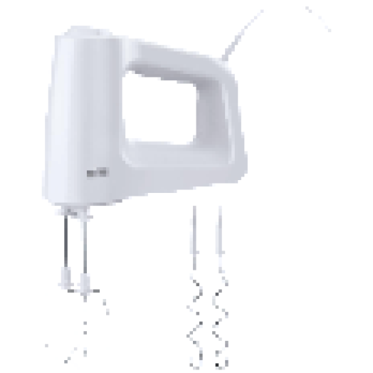 HM3135 HAND MIXER