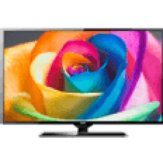 GLV-3203 81cm-es LED televízió