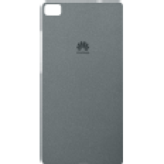 P8 Lite Protective tok szürke