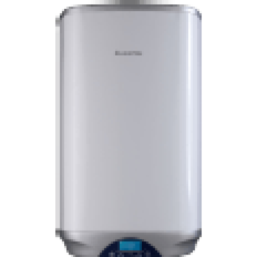 SHP PREMIUM 100 V 1,8K EU villanybojler