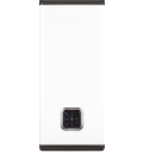VLS INOX 50 EU villanybojler