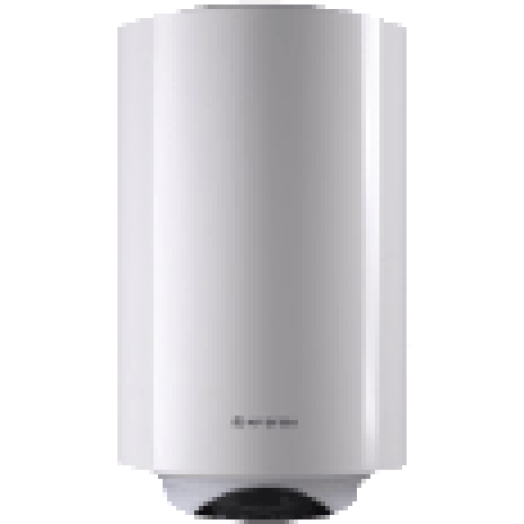 PRO PLUS 50 V 1,8K EU villanybojler