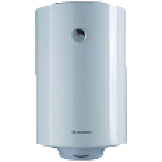 PRO R 120 V 1,8K PL EU villanybojler