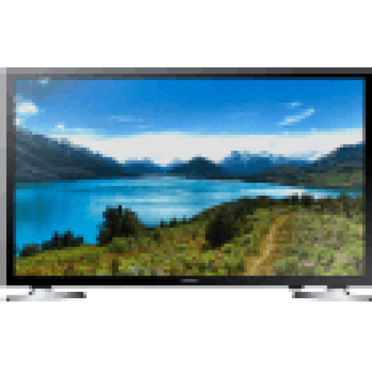 UE32J4500 Smart LED televízió
