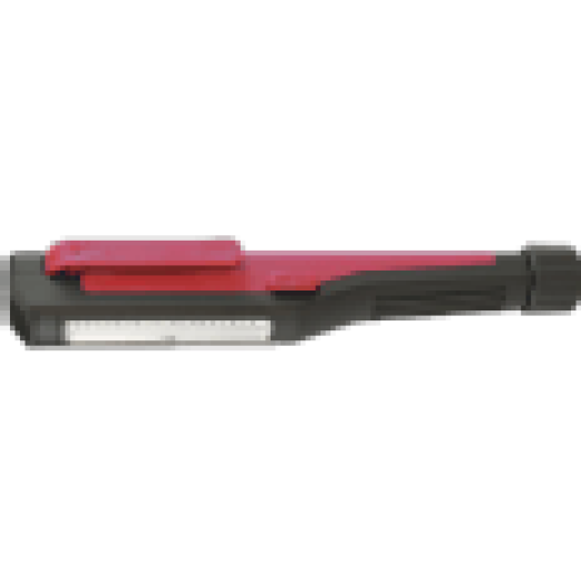 PL 9L LED-es pen-light, pointerrel