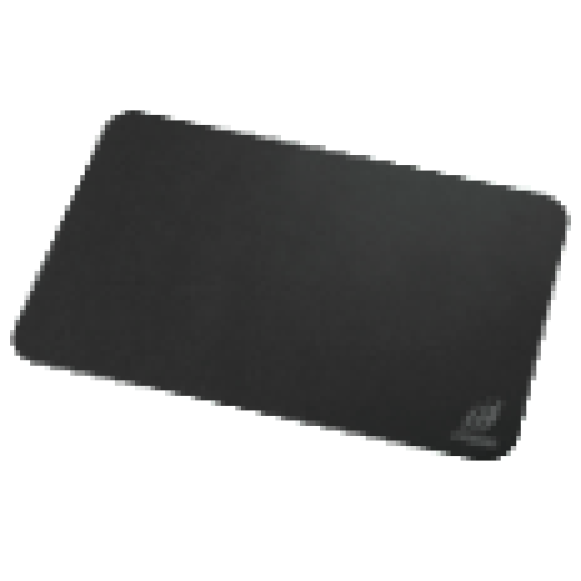 uRage Rag gaming egérpad