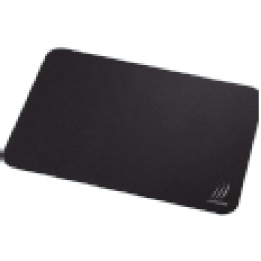 uRage Rag gamer egérpad (113742)