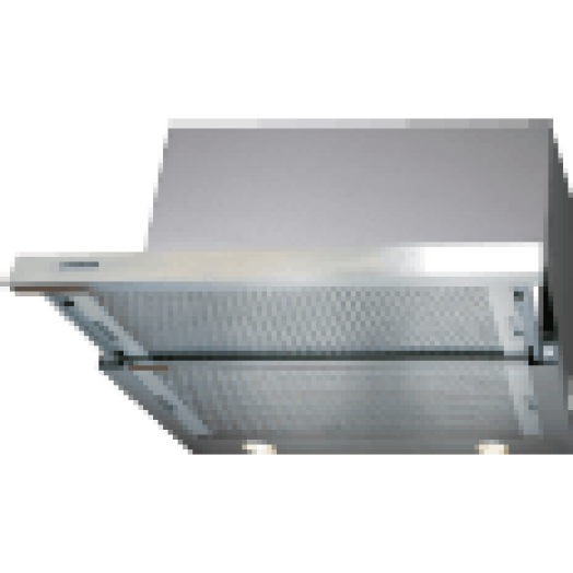 EXTENDER PLUS 70 inox páraelszívó