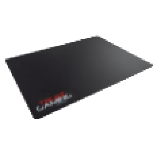 GXT 204 gamer egérpad (20423)