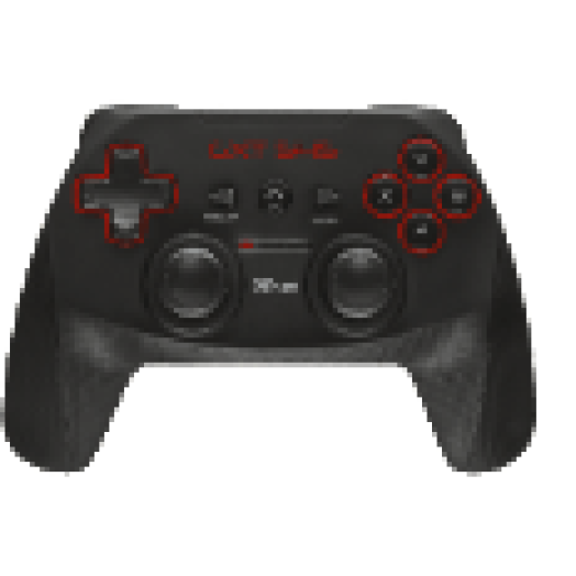 20491 GXT 545 vezeték nélküli gamepad