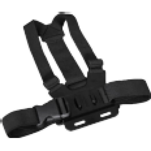 GOPRO mellpánt (4358)