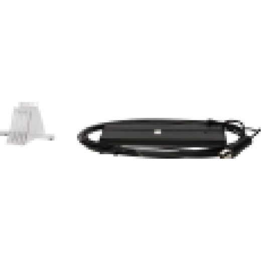 DVD-T 300I