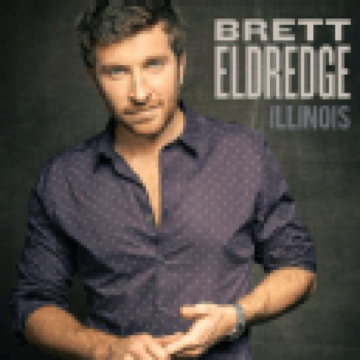 Illinois CD