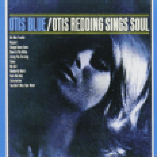 Otis Blue (Collector's Edition) CD