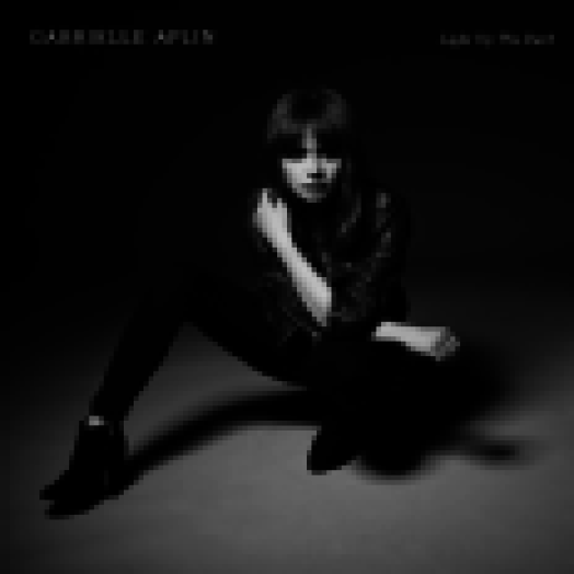 Light Up the Dark LP