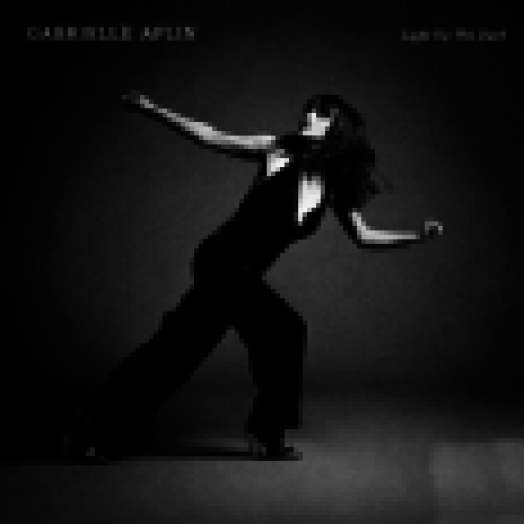 Light Up the Dark (Deluxe Edition) CD