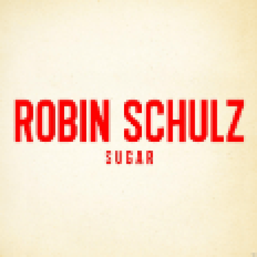 Sugar CD