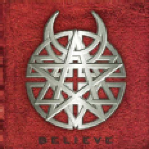 Believe LP