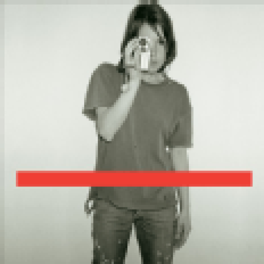 Get Ready (2015 Remastered) LP
