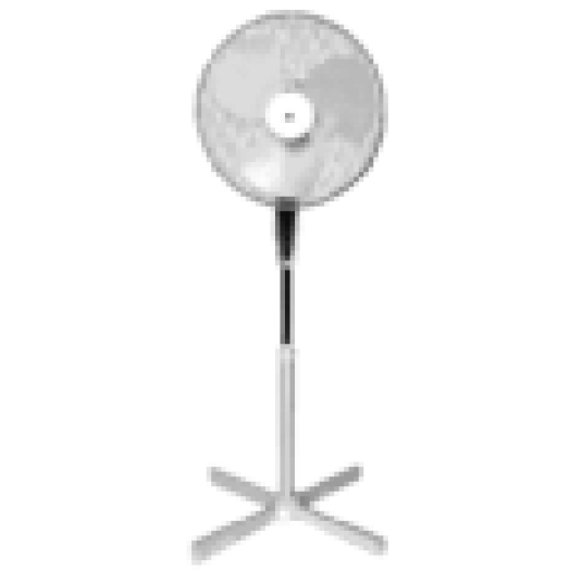 OSF 443-W