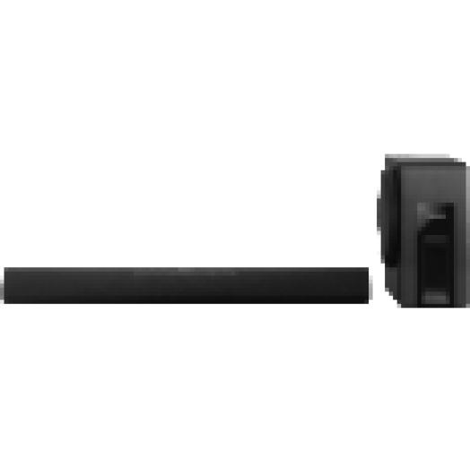 SC-HTB 18 EG-K hangprojektor, fekete
