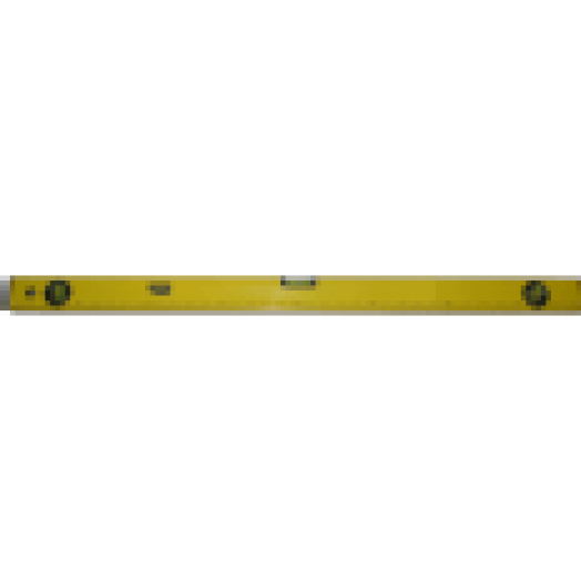 6156 Vízmérték 800mm