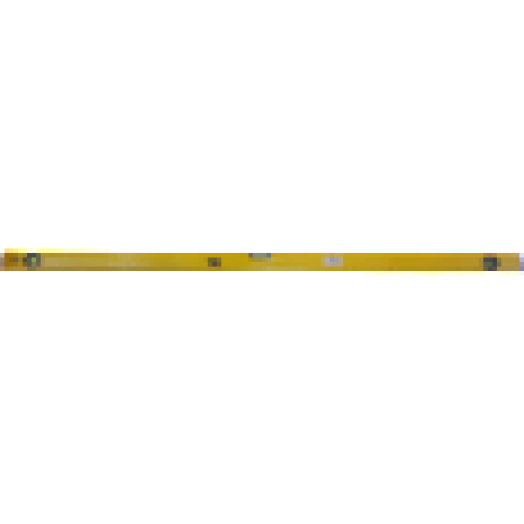 6157 Vízmérték 1200mm