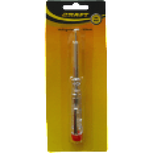 6162 Feszültség ellenőrző 140mm