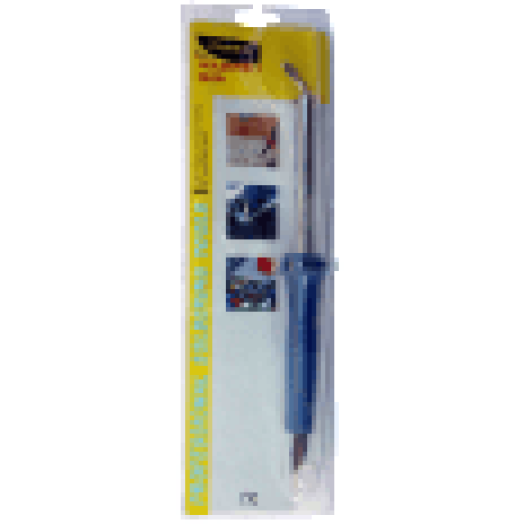 6225 Forrasztópáka 40W