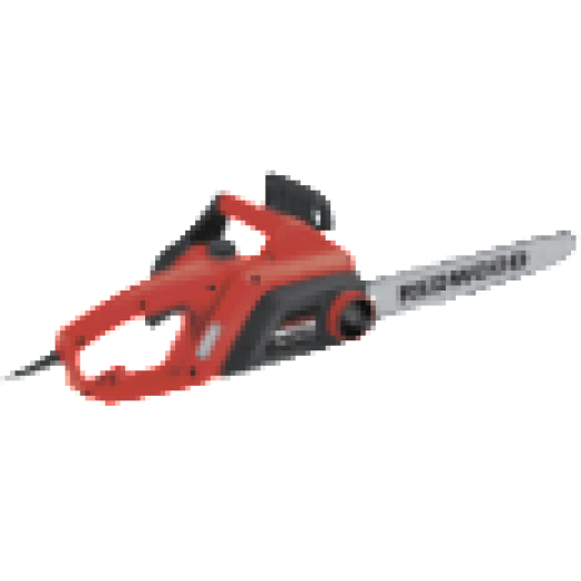 RCS200E Elektromos láncfűrész 2 kW 405mm