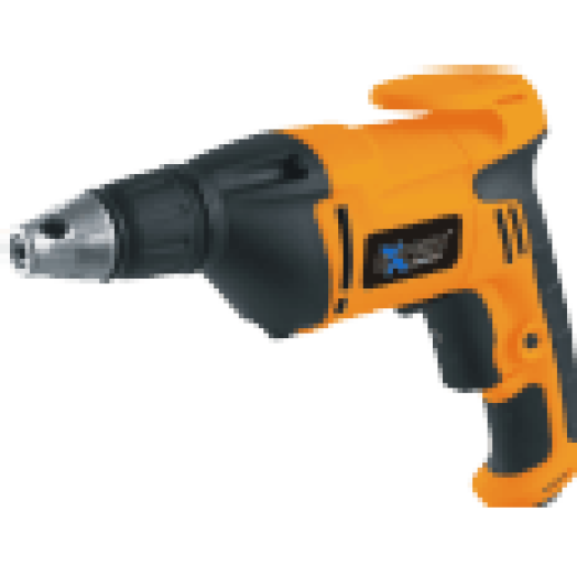 XES450 Elektromos csavarbehajtó 450W