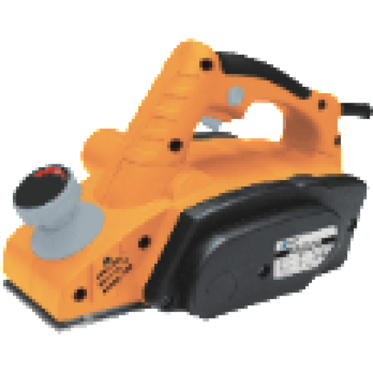XEP9082 Kézi gyalugép 900W 82x3mm