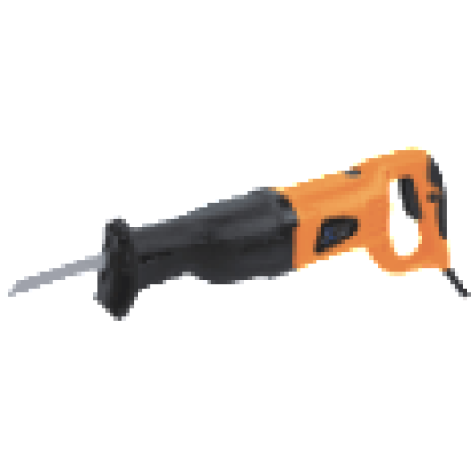 XRS8530 Orrfűrész 850W