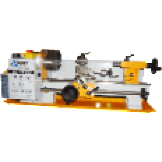 XLT400 Esztergapad 400W
