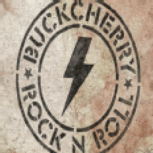 Rock N Roll CD