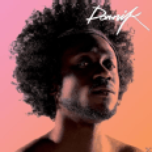 Dornik CD