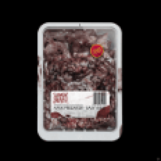 Apex Predator - Easy Meat CD