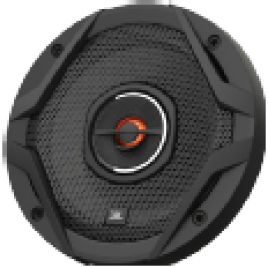 GX-502 autóhangszóró pár, 13 cm