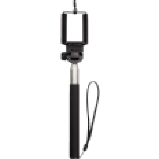 Moments 100 bluetooth selfiepod (4284)
