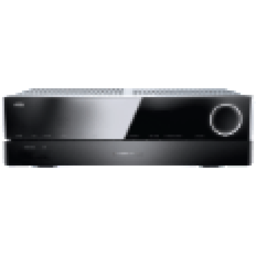 AVR 161S 5.1 házimozi erősítő