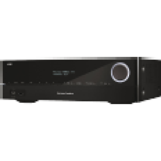 AVR 171S 7.2 házimozi erősítő