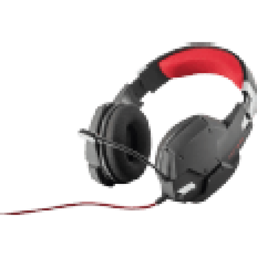 GXT322 Dynamic gamer headset (20408)