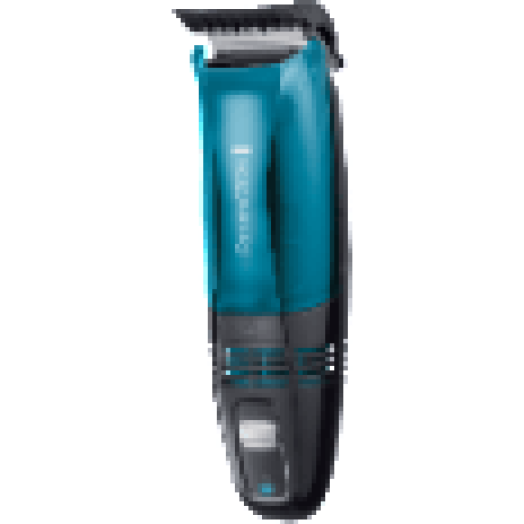 HC6550 Vaccum hajvágó