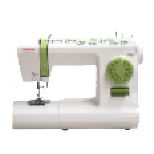 ECO-15 CG varrógép
