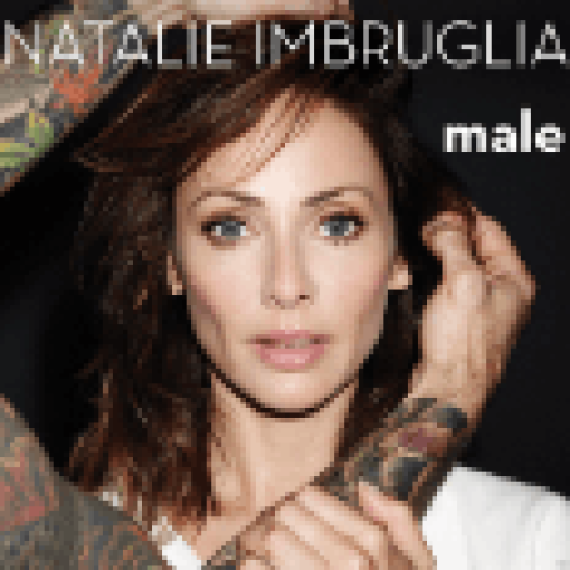 Male CD
