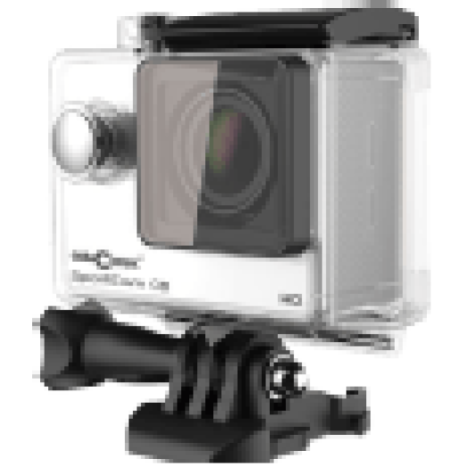 SportCam C8 sportkamera