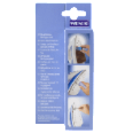 2910060058 VASALÓTISZTÍTÓ + RADÍR