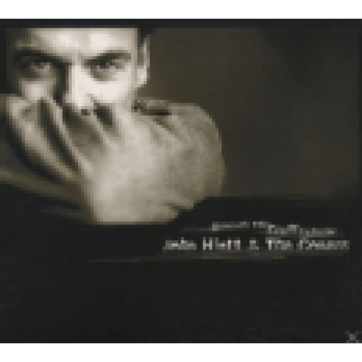 Beneath This Gruff Exterior CD