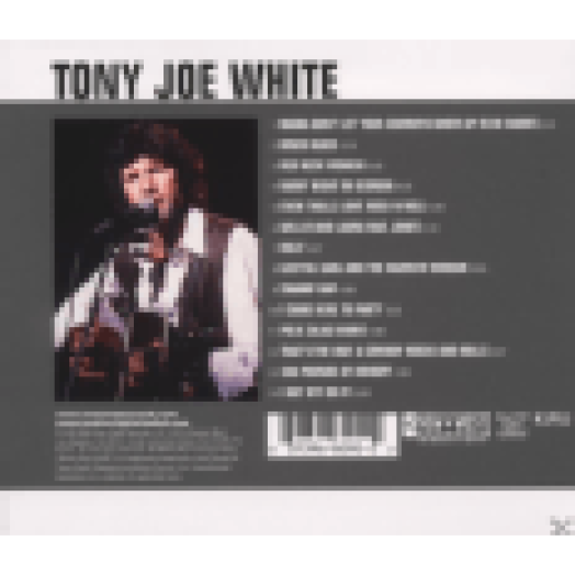Live From Austin, Tx, 05.12.1980 CD