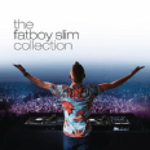 The Fatboy Slim Collection CD